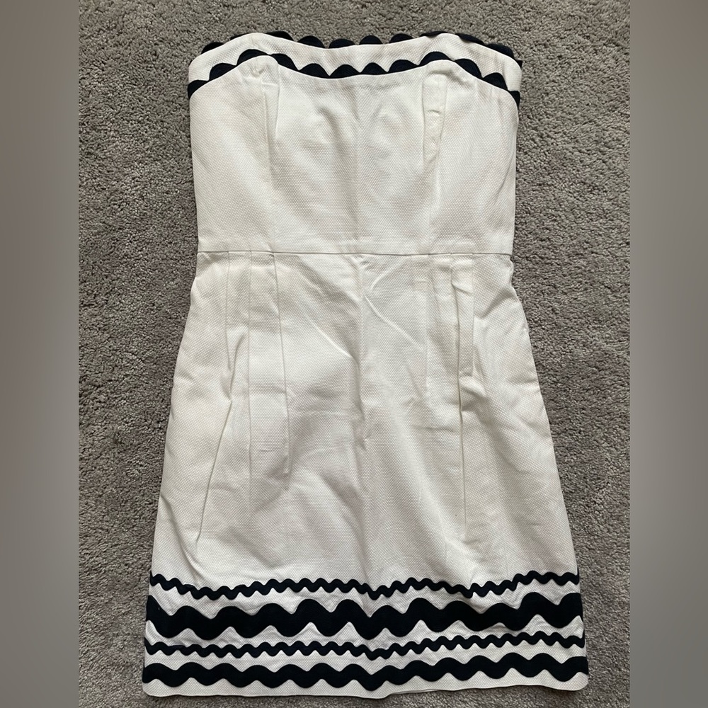 Vineyard Vines Dress